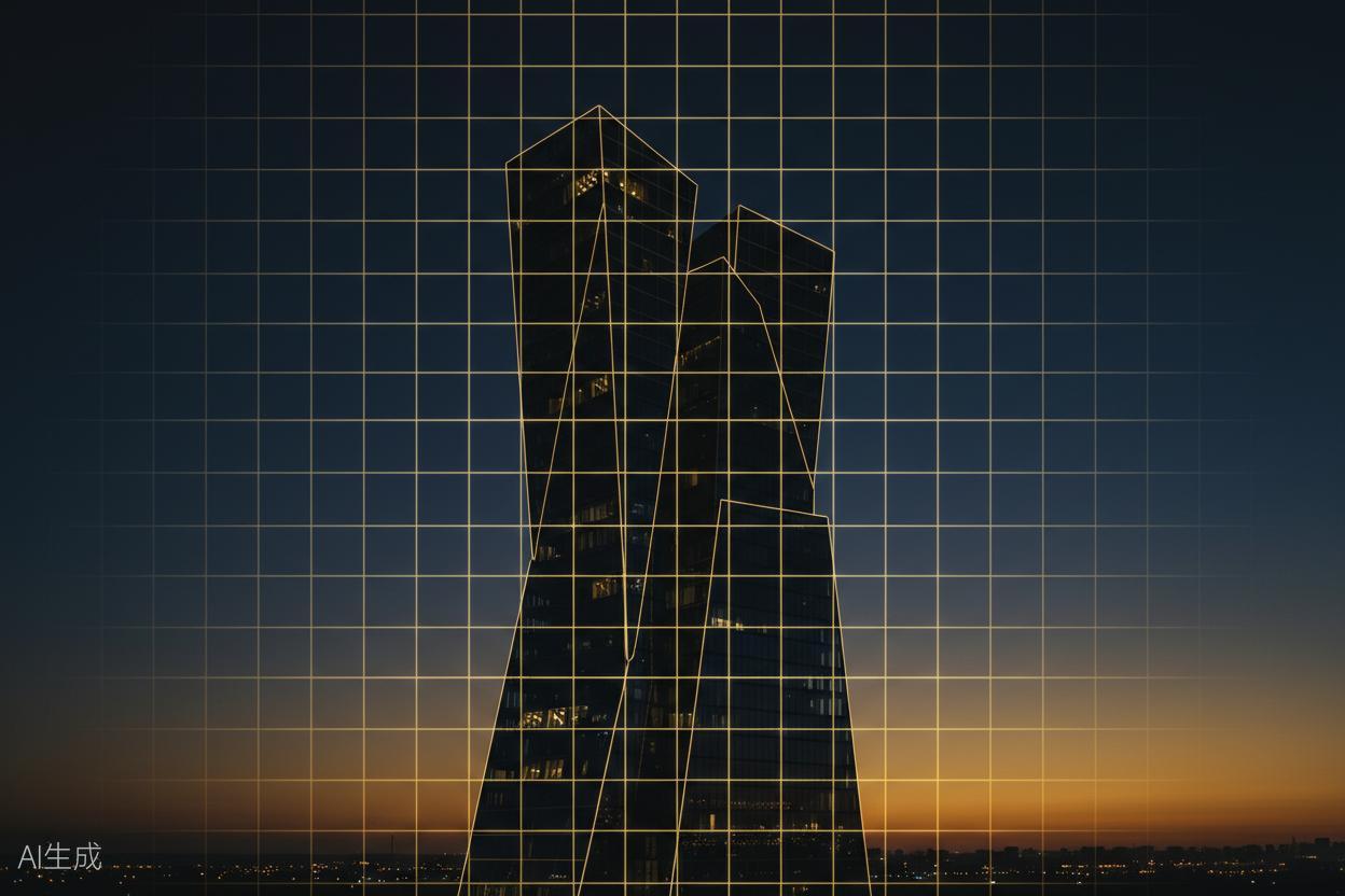 秦淮区